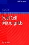 Fuel Cell Micro-grids
