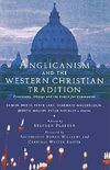Anglicanism and the Western Catholic Tradition