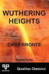 Wuthering Heights (Qualitas Classics)