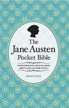 The Jane Austen Pocket Bible