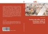 Gestion des villes, cas de l''Amérique latine et expérience du Chili
