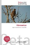 Hieraaetus