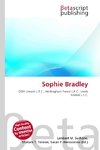 Sophie Bradley