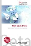 Nan Doak-Davis