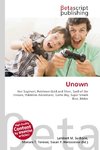 Unown