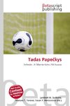 Tadas Pape¿kys