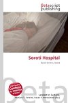 Soroti Hospital