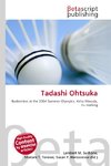 Tadashi Ohtsuka