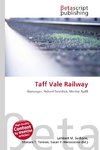 Taff Vale Railway