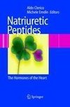 Natriuretic Peptides