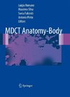 MDCT Anatomy - Body
