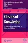 Clashes of Knowledge
