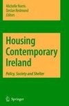 Housing Contemporary Ireland