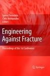 Engineering Against Fracture
