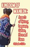 KINGDOM OF MANKON ASPECTS OF H