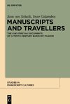 Manuscripts and Travellers