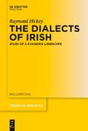 The Dialects of Irish