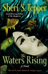 Waters Rising, The