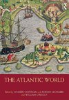 The Atlantic World