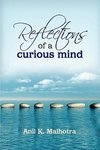 Reflections of a Curious Mind