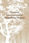 Practical Developmental Disabilities Manual