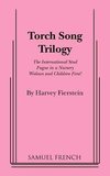 TORCH SONG TRILOGY