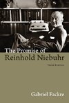 Promise of Reinhold Niebuhr