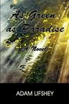 As Green as Paradise