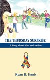 The Thursday Surprise