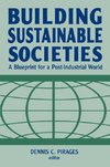 Building Sustainable Societies