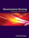 Woodward, S: Neuroscience Nursing