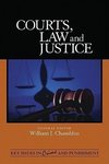 COURTS LAW & JUSTICE