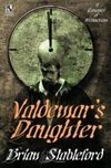 Valdemar's Daughter / The Mad Trist (Wildside Double #10)