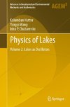 Physics of Lakes 2