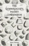 The Gemmologist's Pocket Compendium
