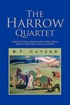 The Harrow Quartet