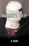 Nurren's Folly