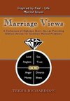 Marriage Views