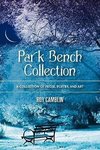 Park Bench Collection