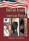 David Irons American Patriot