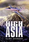High Asia