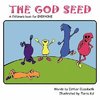 The God Seed