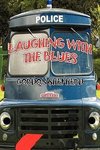 Laughing with the Blues