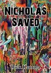 Nicholas Saved