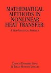 Mathematical Methods in Nonlinear Heat Transfer