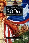 Puerto Rico, 2006