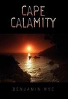 Cape Calamity