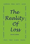 The Reality Of Loss