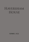 Haversham House