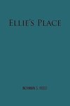 Ellie's Place